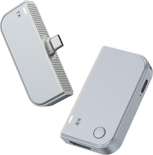 Type wireless hdmi - wireless,