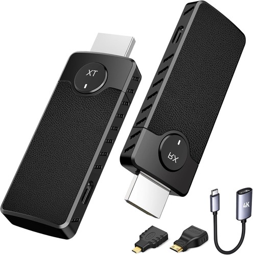Wireless hdmi transmitter - wireless,