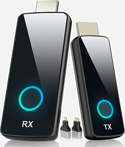 Pwaytek wireless hdmi - pwaytek,