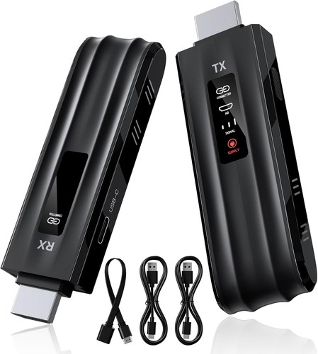 Aceele hdmi wireless - aceele,