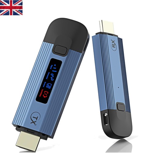 Wireless hdmi transmitter - wireless, &