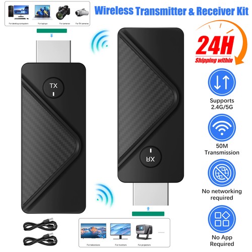 Wireless hdmi compatible - wireless, hdmi-compatible
