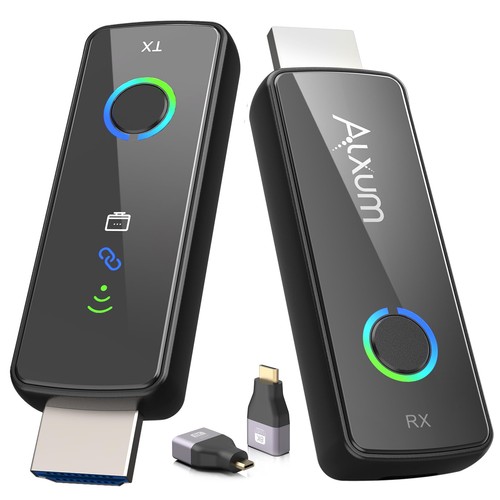 Wireless hdmi transmitter and - wireless,