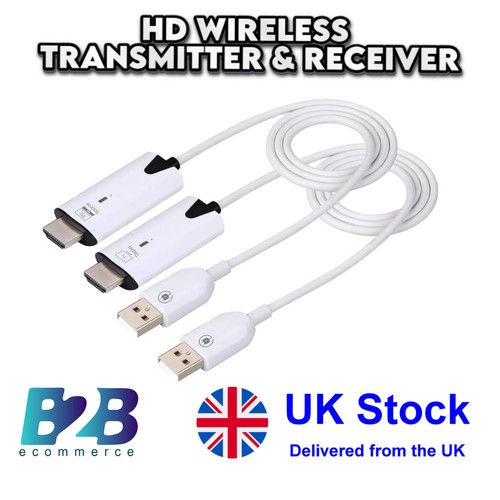 30m 1080p wireless - 30m,
