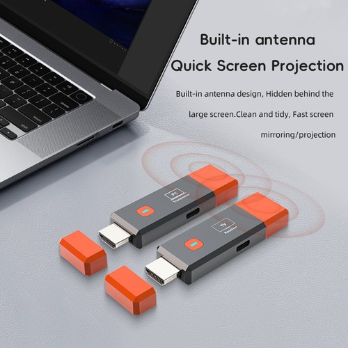 Hdmi wireless transmitter - hdmi,