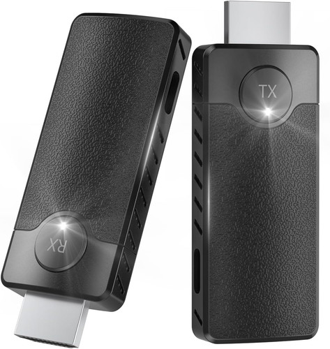 Aimibo wireless hdmi - wireless,
