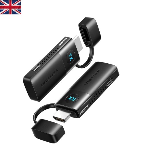 Wireless hdmi transmitter - 5g,