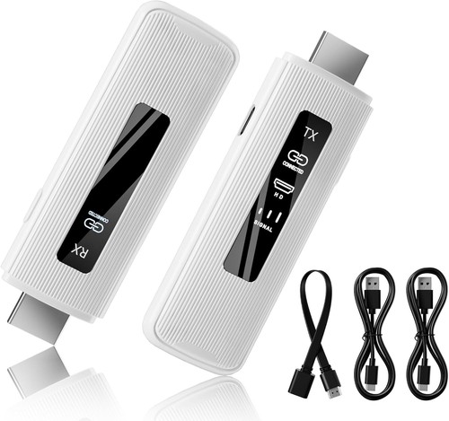 Iczi wireless hdmi - iczi,