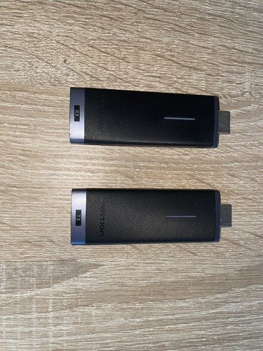 Vention wireless hdmi - vention,