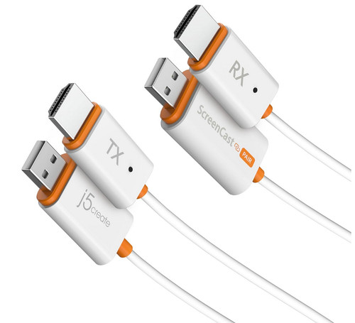 Wireless hdmi transmitter and - transmitter,