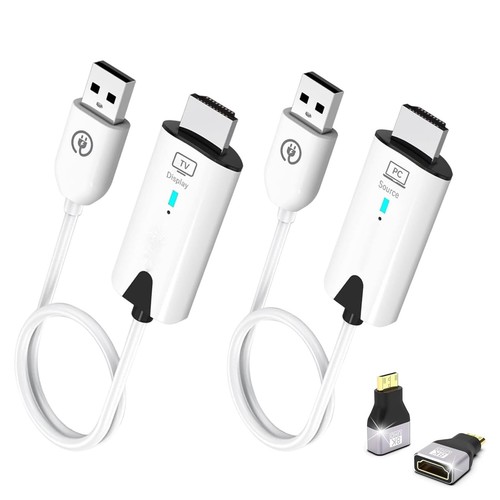 Wireless hdmi transmitter - wireless, and