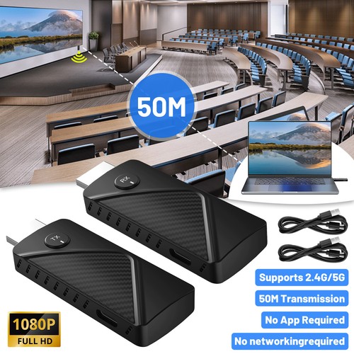 1080p wireless hdmi - 1080p,