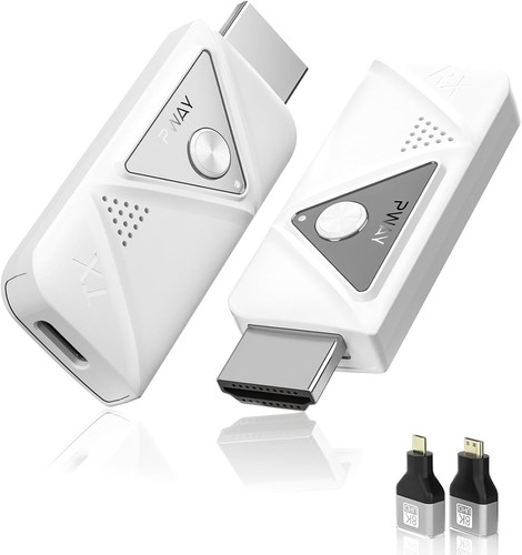 Wireless hdmi transmitter - wireless,