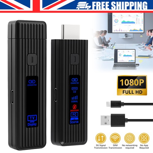 50m 164ft portable wireless - portable,