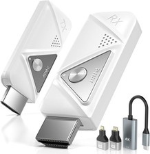 PWAYTEK HDMI Wireless