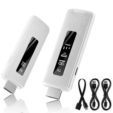 4K Wireless HDMI Transmitter