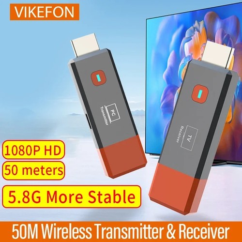 Wireless hdmi transmitter - wireless, &