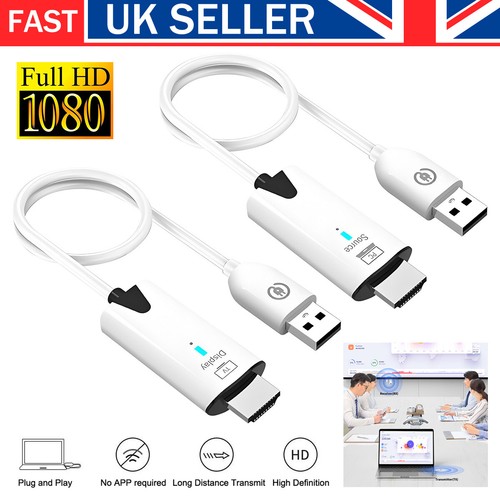 Phone 30m wireless hdmi - phone,