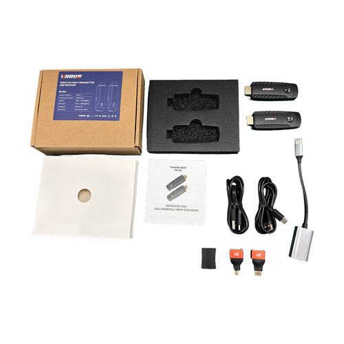 100m wireless hdmi transmitter - hdmi,
