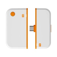 Wireless HDMI Transmitter