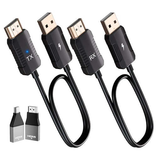 Wireless hdmi transmitter - wireless, and