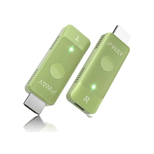 Wireless hdmi transmitter - wireless, &