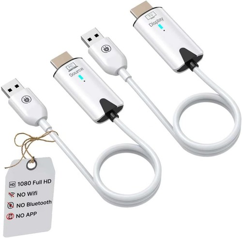 Oidipi wireless hdmi - oidipi,