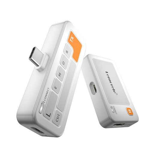 Wireless usb transmitter - usb, and