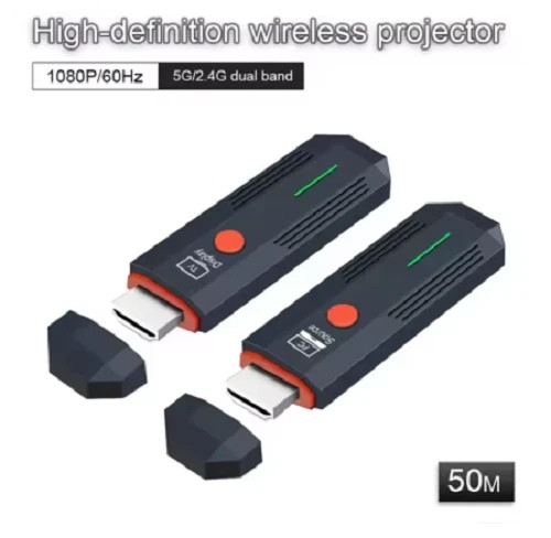 50m 1080p wireless hdmi - hdmi, video