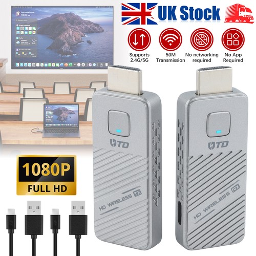 Wireless hdmi compatible - wireless, hdmi-compatible