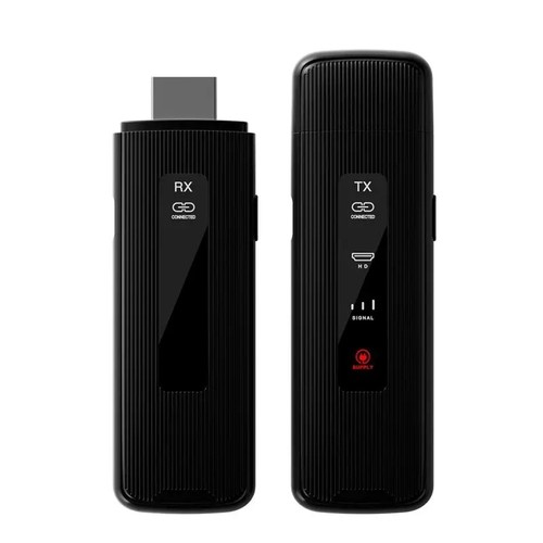 Wireless hdmi transmitter - hdmi,
