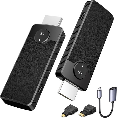 Wireless hdmi transmitter and - wireless,
