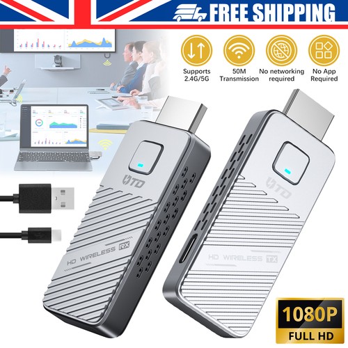 Wireless hdmi compatible - wireless, hdmi-compatible