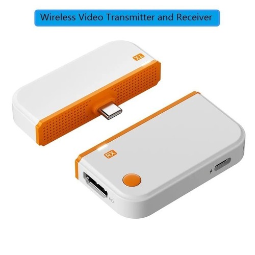 Wireless hdmi transmitter - wireless,