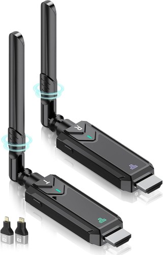 Tongtion wireless hdmi - wireless,