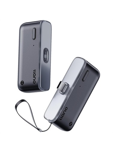Wireless hdmi transmitter and - wireless,