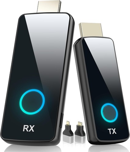 Pwaytek wireless hdmi - wireless,