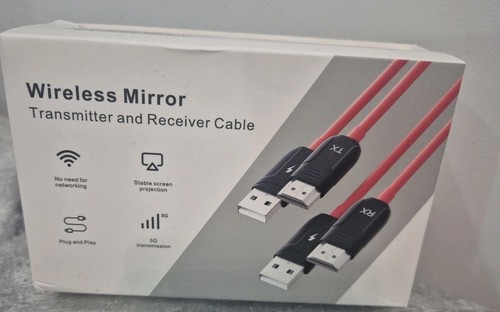 Wireless hdmi transmitter and - hdmi,
