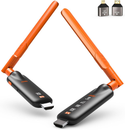2026 aimibo wireless - 2026,