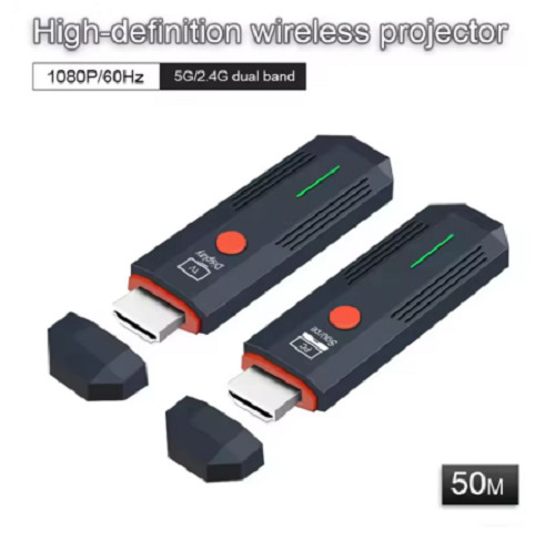50m 1080p wireless hdmi video - 50m,