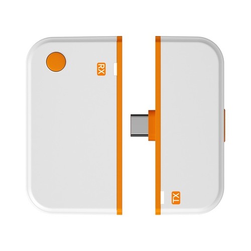 50m hdmi compatible - 50m, tpye