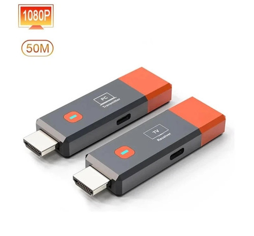 Wireless hdmi video - hdmi,