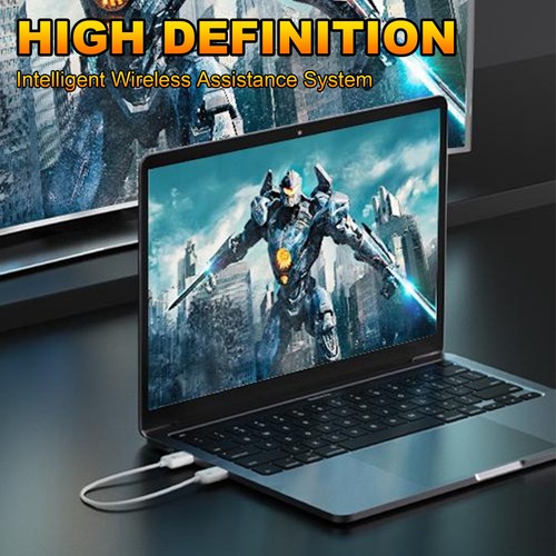 Wireless hdmi extender - wireless,