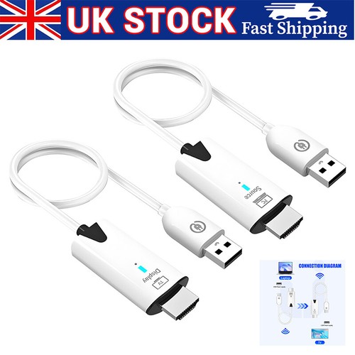 30m wireless hdmi compatible - 30m,