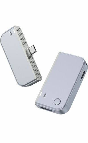 Wireless hdmi - wireless,
