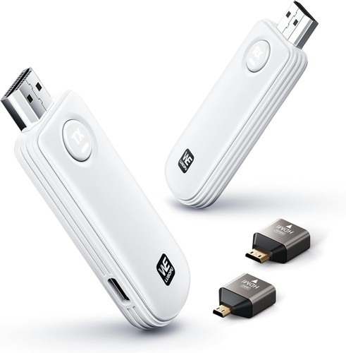 Hdmi wireless transmitter - wireless, and