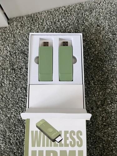 Hdmi wireless - hdmi,