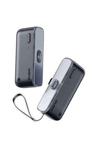 Type wireless hdmi - wireless,