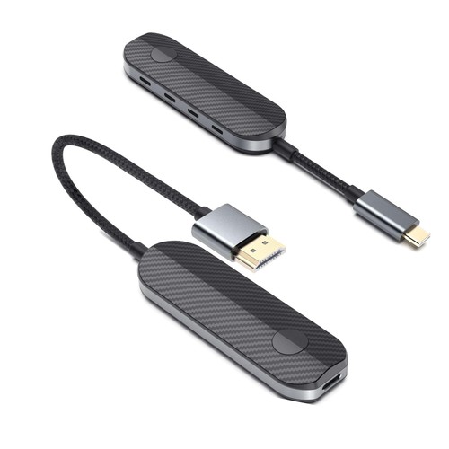 Dibdib wireless hdmi - wireless,