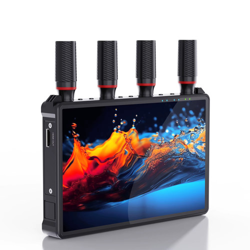 New wireless hdmi - wireless,